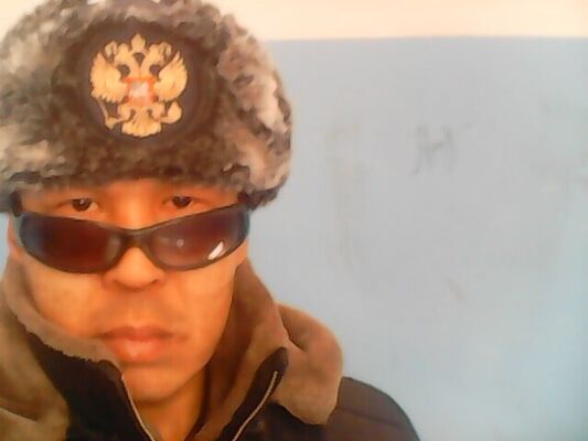  ,   , 35 ,     , c 