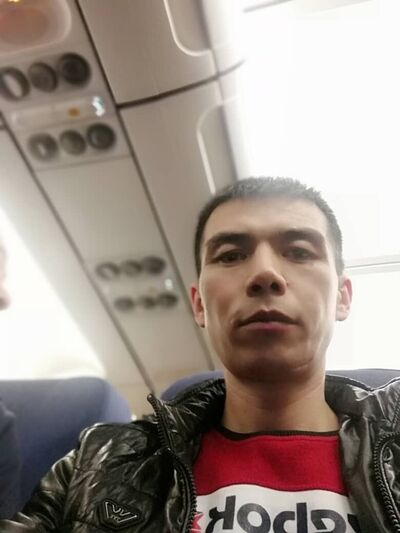  ,   , 45 ,   ,   , c 