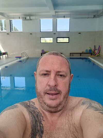  ,   , 46 ,     , c 