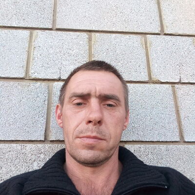   ,   Vadim, 43 ,   ,   , c 