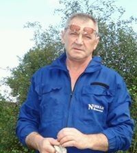  ,   , 72 ,   