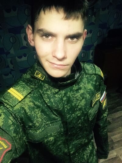  ,   , 26 ,   