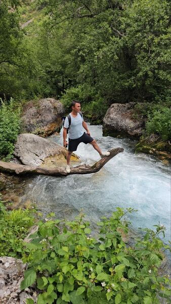  ,   Talgat, 39 ,   ,   