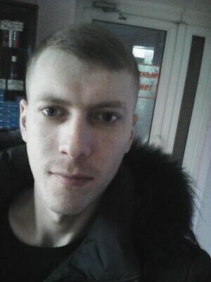  ,   Zamil, 35 ,   ,   , c 