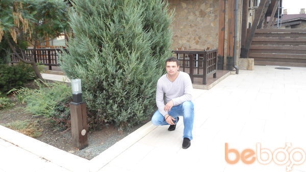 ���������� �����, ���� ������� ���������, 34 ����, ������������ ��� ������