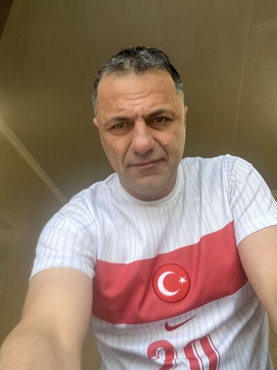  ,   Temel, 23 ,   ,   