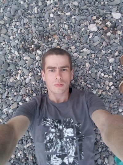  ,   , 32 ,   ,   , c , 