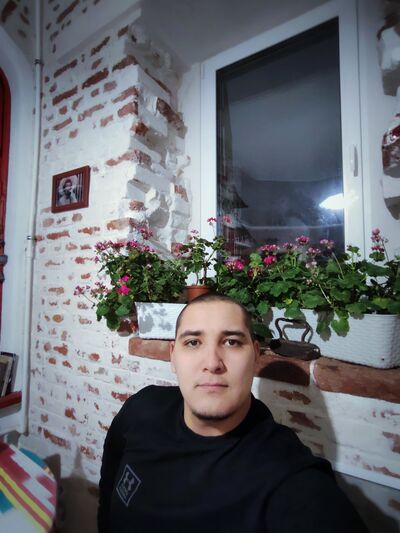  -,   , 29 ,   ,   