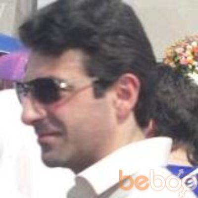  ,   Doker, 49 ,   