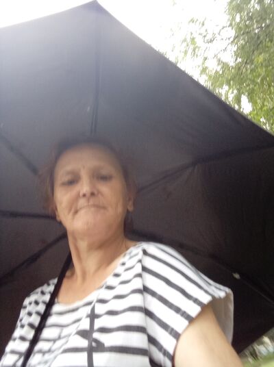  --,   , 52 ,   ,   