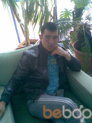  ,   Tyrar, 37 ,   ,   , c , 