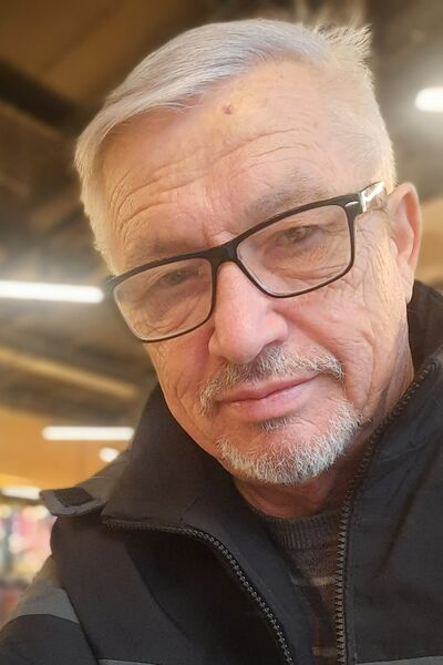  ,   , 58 ,   ,   