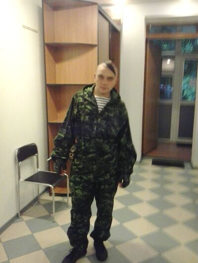  ,   Max_furman, 28 ,   