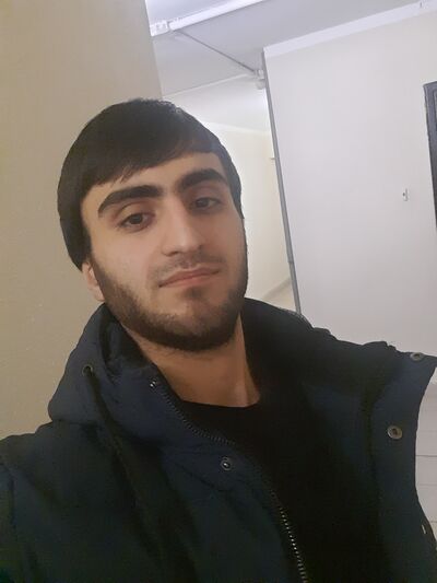  -,   , 33 ,   ,   