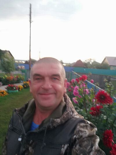  ,   , 52 ,   ,   , c 