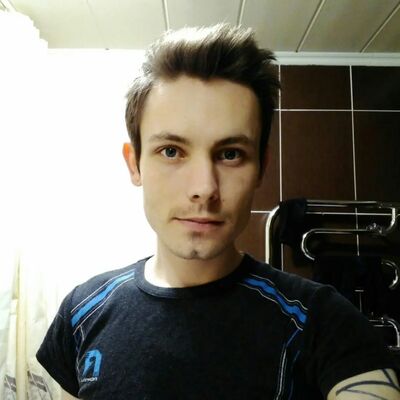  ,   Tom soyer, 31 ,   ,   , 