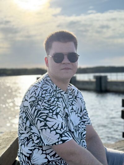  ,   Jaroslav, 24 ,   ,   , c 