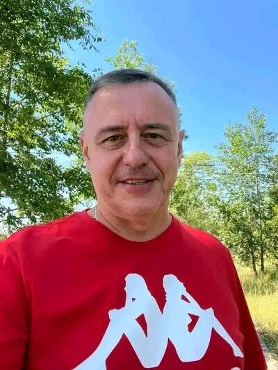  Ar Ram,   Steven james, 57 ,   ,   