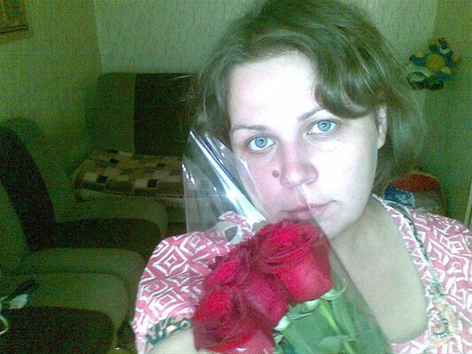  ,   , 42 ,  
