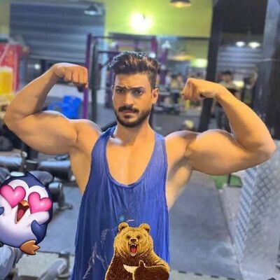  An Inse,   Ameer, 22 ,   ,   