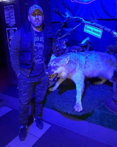  ,   Alexei, 40 ,   ,   