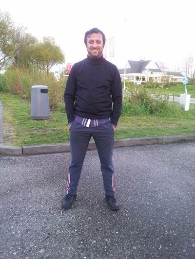  ?,   Renes, 50 ,   ,   