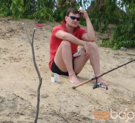  ,   Andrey, 42 ,     , c 