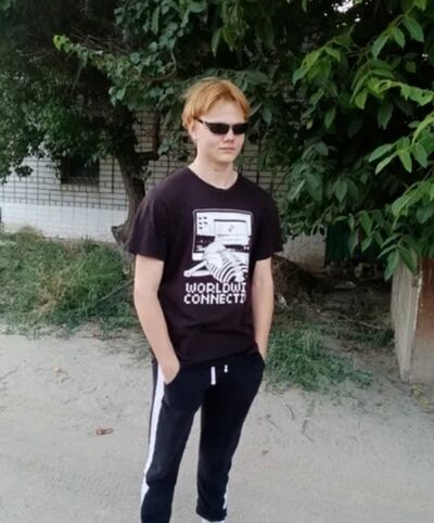  ,   , 20 ,   ,   