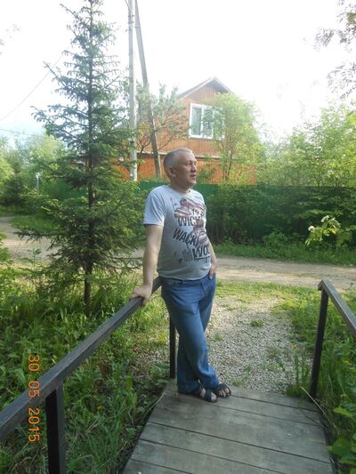  ,   Alexey, 45 ,   ,   , c , 