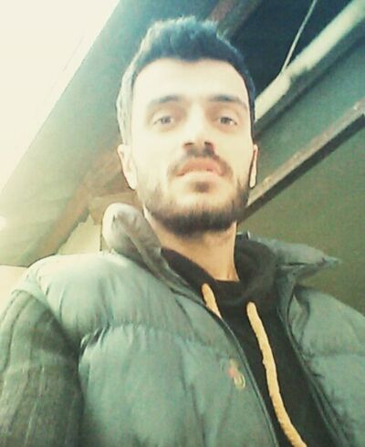  ,   Umid, 32 ,   ,   