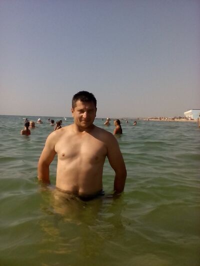  -,   Vitaliy, 50 ,   ,   , c 
