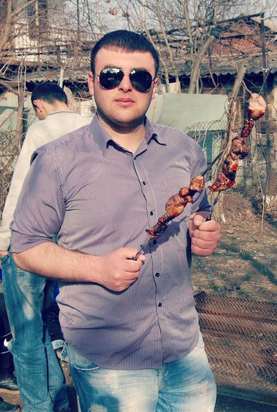  ,   Aleksi, 34 ,   ,   , c 