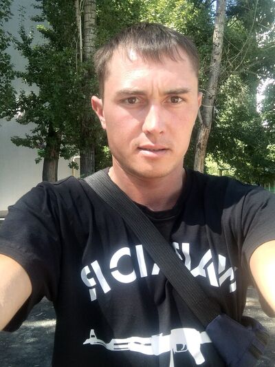  ,   , 34 ,     , c 