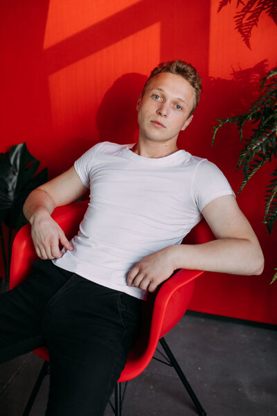  --,   Andrey, 29 ,   ,   , c , 