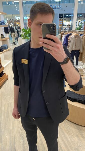  ,   , 25 ,   ,   , 