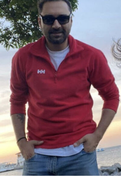  Ortakoy,   Bulent, 37 ,   ,   , c 