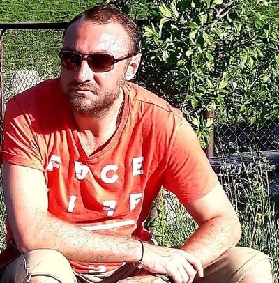  ,   Misha, 43 ,   ,   , c 