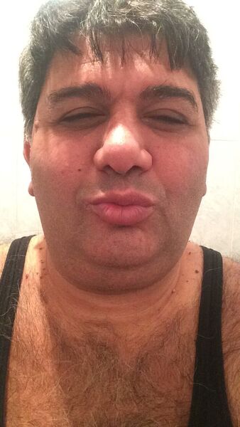  ,   Aleksandros, 54 ,   ,   