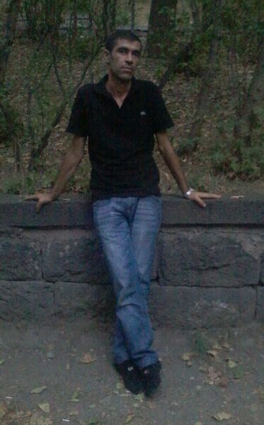  ,   Arthur, 47 ,  