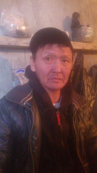  Ulaanbaatar,   Lhagwaa, 46 ,   ,   , c 