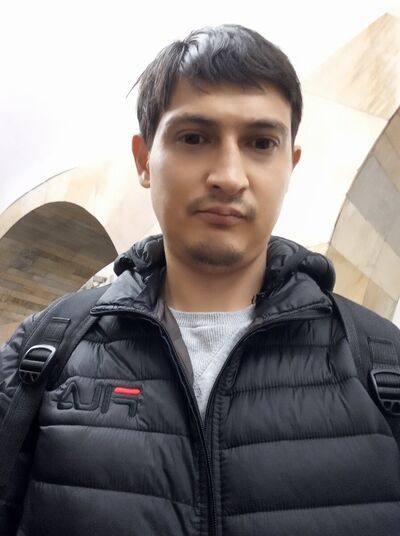  ,   , 39 ,     , c 