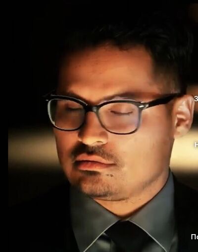  ,   Nik, 32 ,   ,   