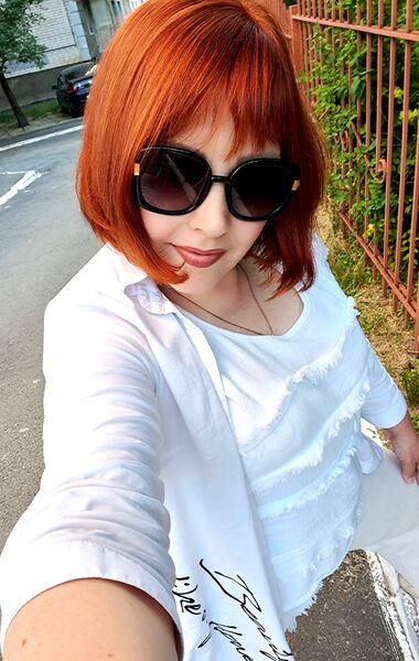  ,   , 33 ,   c , 