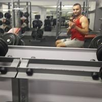  ,   Ivan, 35 ,   