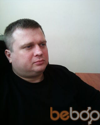  ,   , 47 ,     , c 