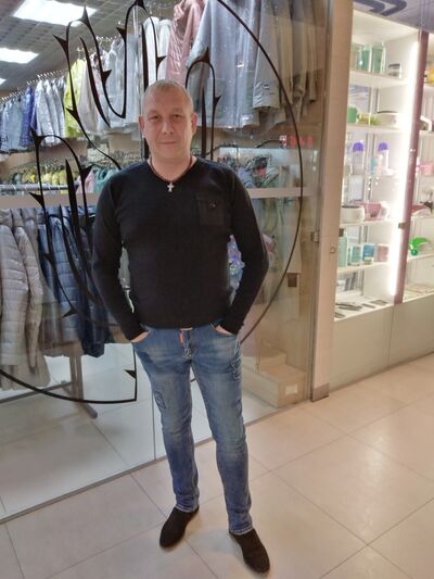  ,   , 48 ,   ,   , c 