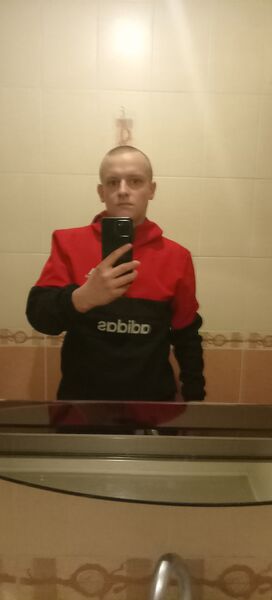  ,   Maxim, 20 ,   ,   