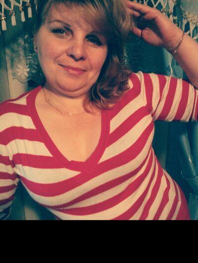  ,   Olguta, 48 ,   ,   , c 