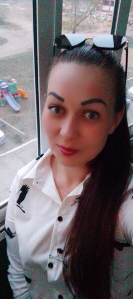 ,   , 35 ,   , c , 