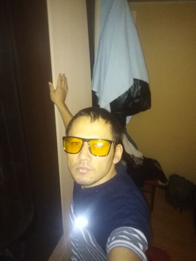  -,   , 35 ,   ,   